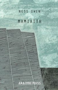 Produktbild: Mamiaith