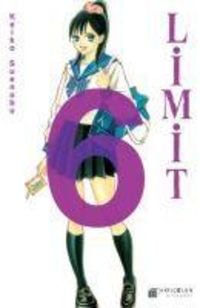 Produktbild: Limit 06