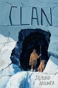 Produktbild: Clan