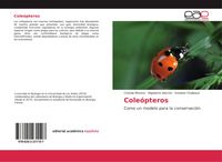 Produktbild: Cole&oacute;pteros