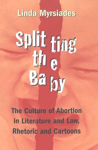 Produktbild: Splitting the Baby
