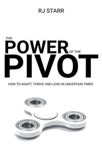 Produktbild: The Power of Pivot