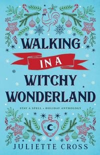 Produktbild: Walking in a Witchy Wonderland