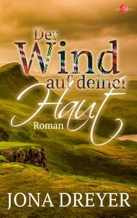 Produktbild: Der Wind auf deiner Haut