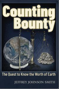 Produktbild: Counting Bounty