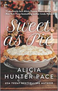 Produktbild: Sweet as Pie
