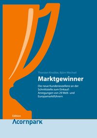 Produktbild: Marktgewinner