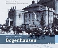 Produktbild: Bogenhausen