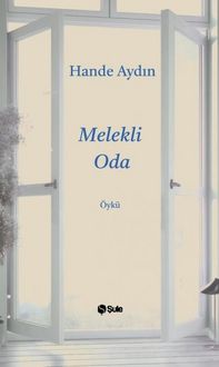 Produktbild: Melekli Oda