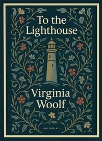 Produktbild: Virginia Woolf: To the Lighthouse (English Edition)