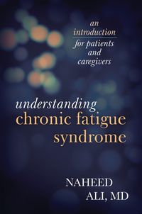 Produktbild: Understanding Chronic Fatigue Syndrome
