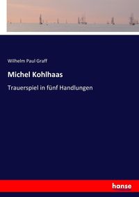 Produktbild: Michel Kohlhaas