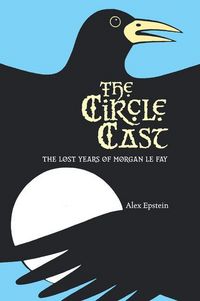 Produktbild: The Circle Cast