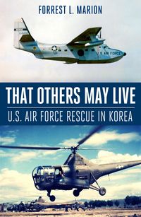 Produktbild: That Others May Live
