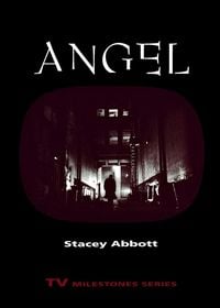Produktbild: Angel