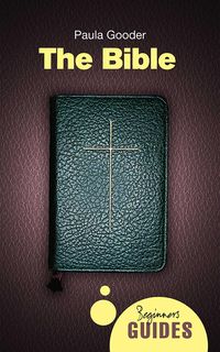 Produktbild: The Bible