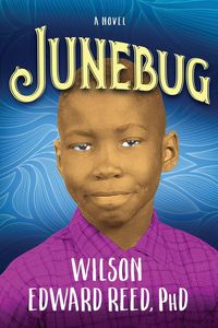 Produktbild: Junebug
