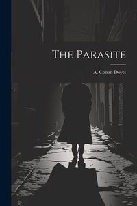Produktbild: The Parasite