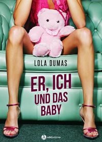 Produktbild: Er, ich und das Baby