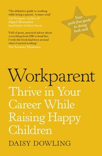 Produktbild: Workparent
