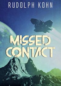 Produktbild: Missed Contact