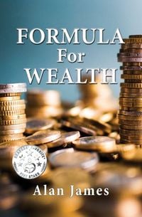Produktbild: Formula for Wealth