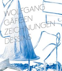 Produktbild: Wolfgang G&auml;fgen