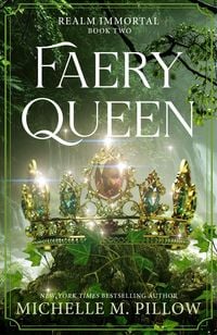 Produktbild: Faery Queen