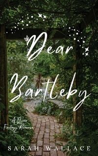 Produktbild: Dear Bartleby