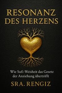 Produktbild: Resonanz des Herzens