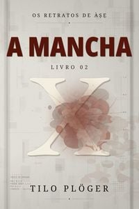 Produktbild: A Mancha