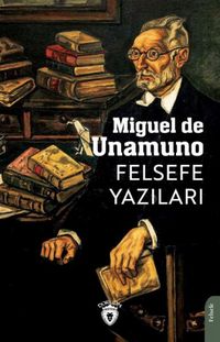 Produktbild: Felsefe Yazilari