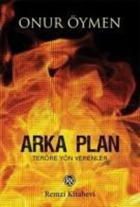 Produktbild: Arka Plan