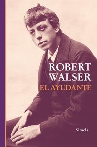 Produktbild: El ayudante