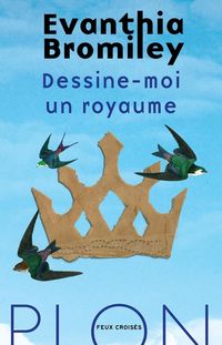 Produktbild: Dessine-Moi un Royaume