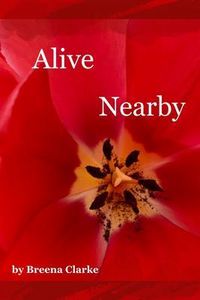 Produktbild: Alive Nearby
