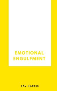 Produktbild: Emotional Engulfment