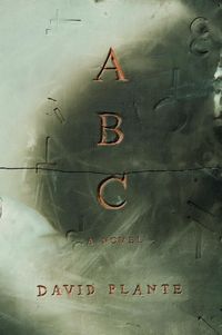 Produktbild: ABC