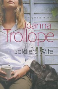 Produktbild: The Soldier's Wife