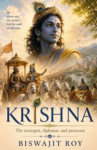 Produktbild: Krishna