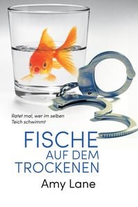 Produktbild: Fische auf dem Trockenen