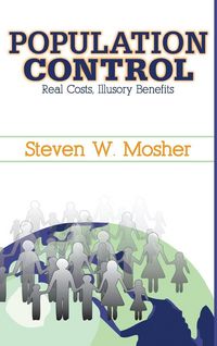 Produktbild: Population Control