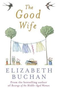 Produktbild: The Good Wife