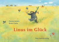 Produktbild: Linus im Gl&uuml;ck