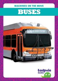 Produktbild: Buses