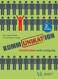 Produktbild: Kommunikation