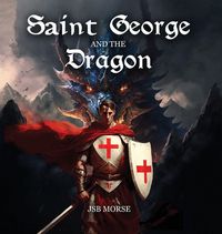 Produktbild: Saint George and the Dragon
