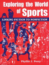 Produktbild: Exploring the World of Sports