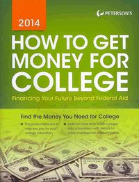 Produktbild: Petg Financial Aid Guidanc-14