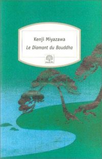 Produktbild: Le diamant du bouddha